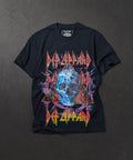 Def Leppard Tee
