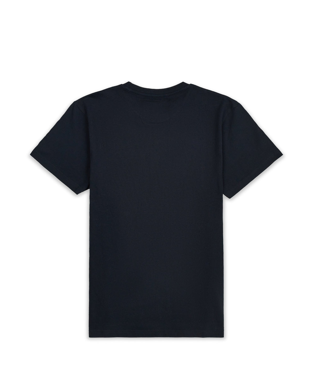 Def Leppard Tee