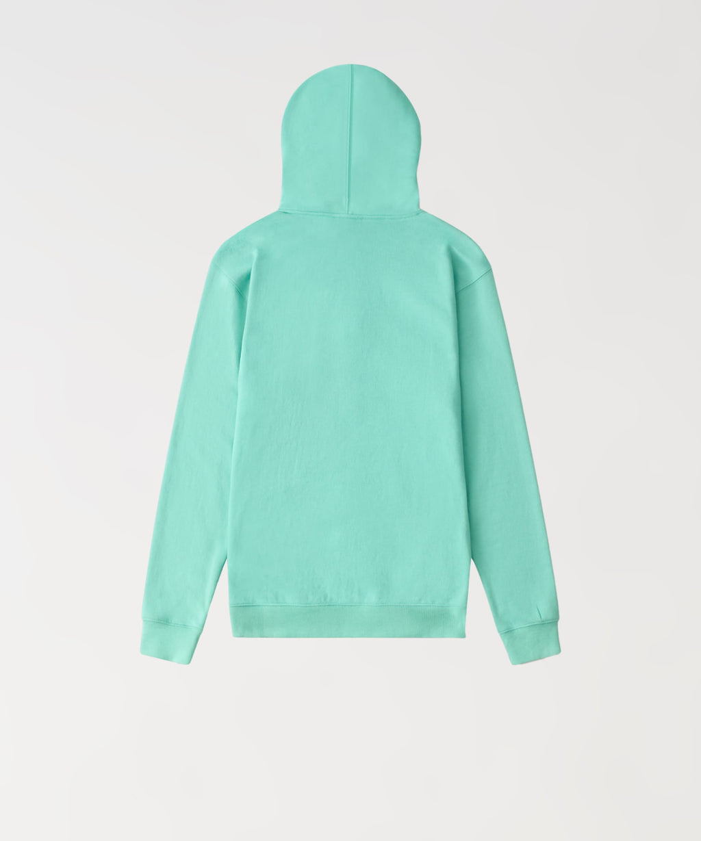 Death Adders 1978 Hoodie