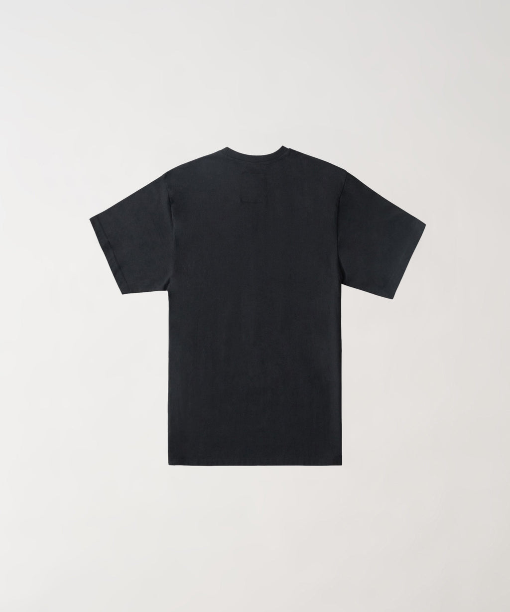 Cyco Bootleg Tee