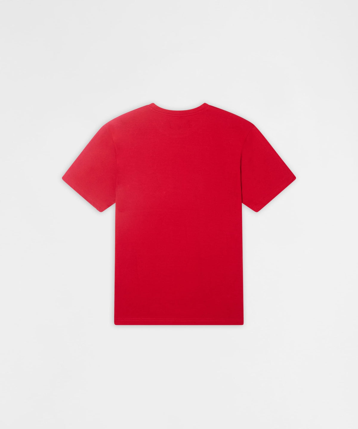 Crossbones Tee